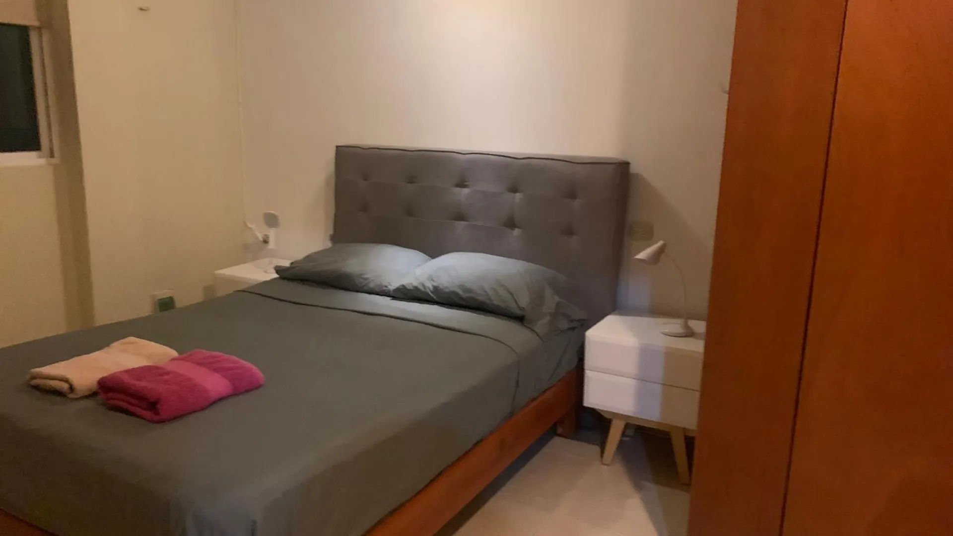 Casa Ross Apartment Merida