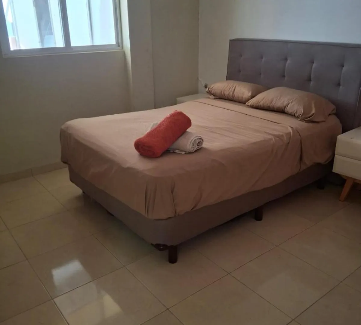 Casa Ross Apartment Merida 0*,  Mexico