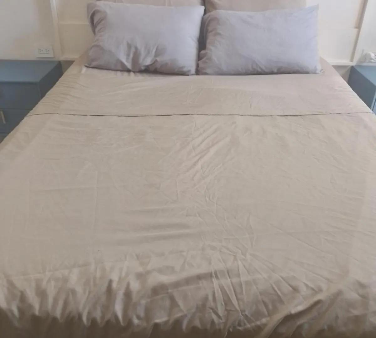 Apartmán Casa Ross Mérida