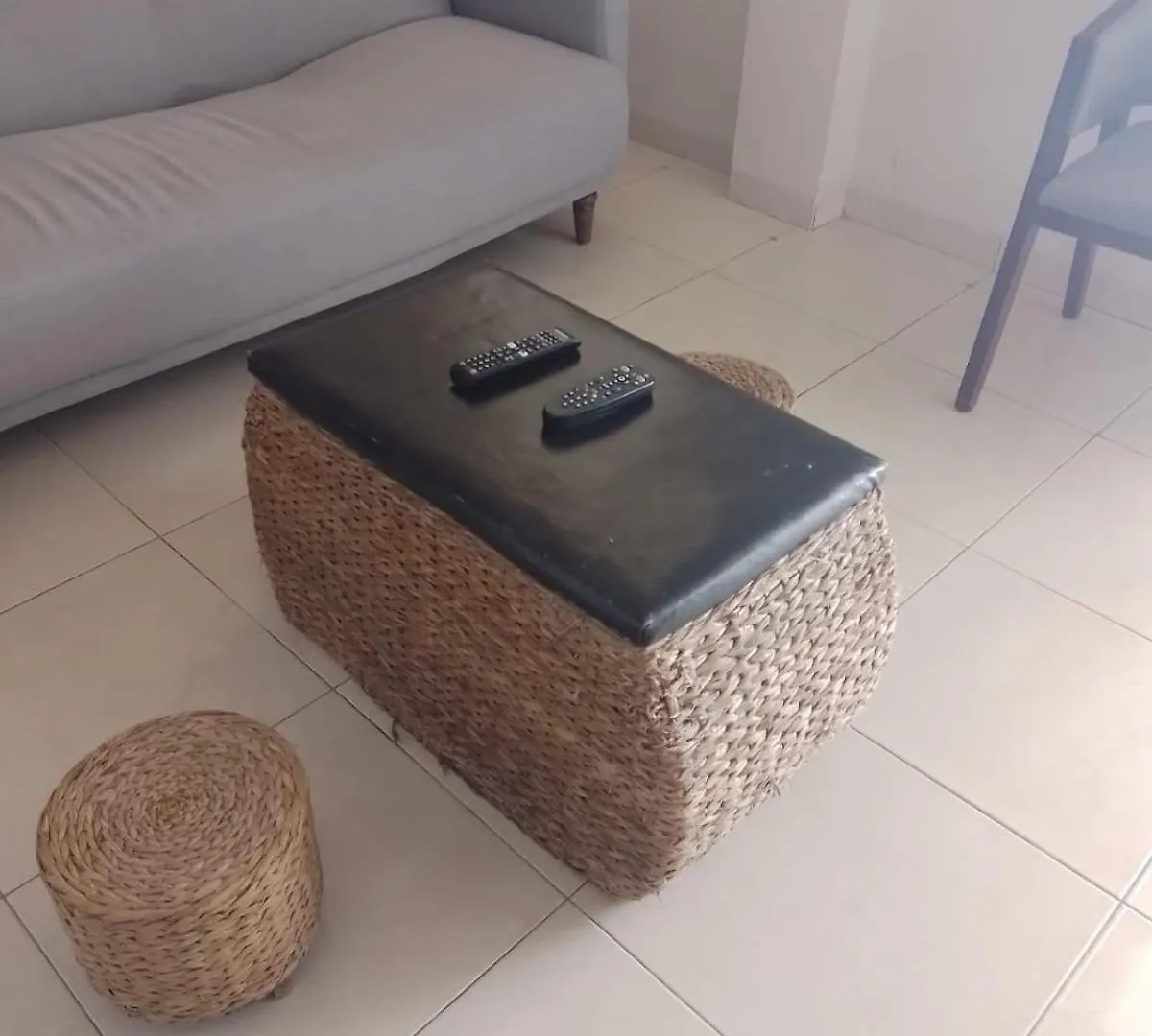 Apartmán Casa Ross Mérida